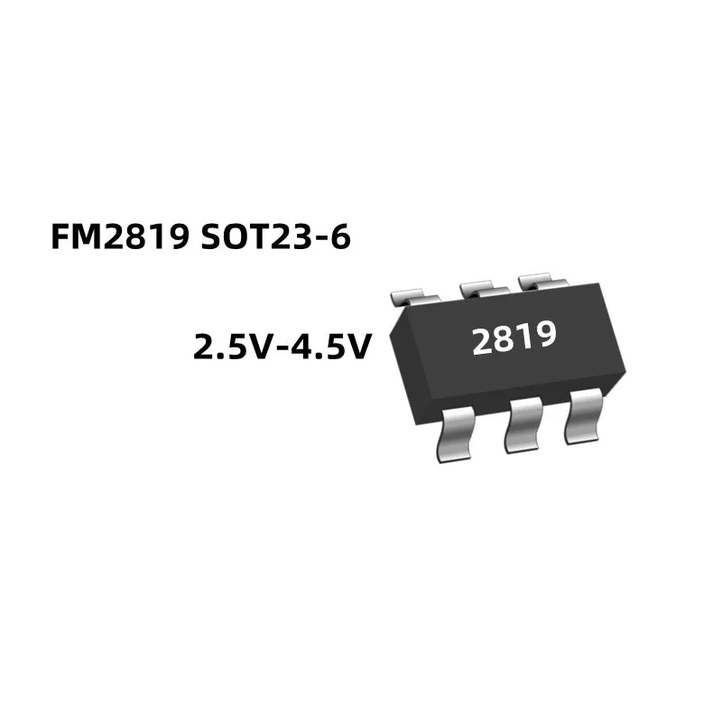 Лампа микросхема. Lth7. 101b sot23-6.