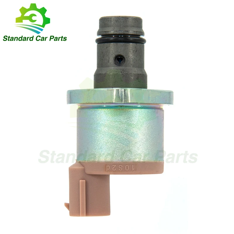 294200-0260 SCV топливный инжекторный насос измерение давления всасывания