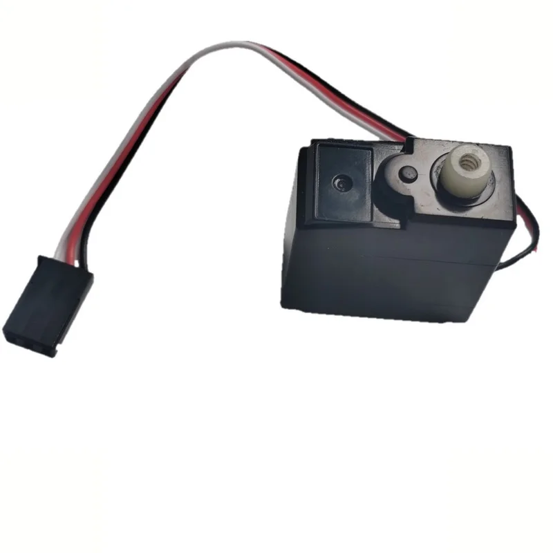 MJX Hyper Go 16218 16212 16213 116 RC автомобили, грузовики, запчасти: CVDдифференциалколесаESCмоторсервоприводыосновные шестерниамортизатор. (art.: 3920dcfd933bc) - 3920dcfd933bc