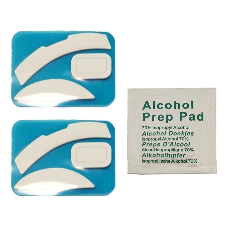 

Набор сменных роликов для мыши Deathadder/2000/Mamba Elite F19E