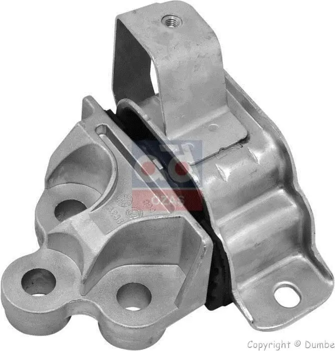 

Код магазина: GB5622 для монтажа двигателя LINEA 1.3mj