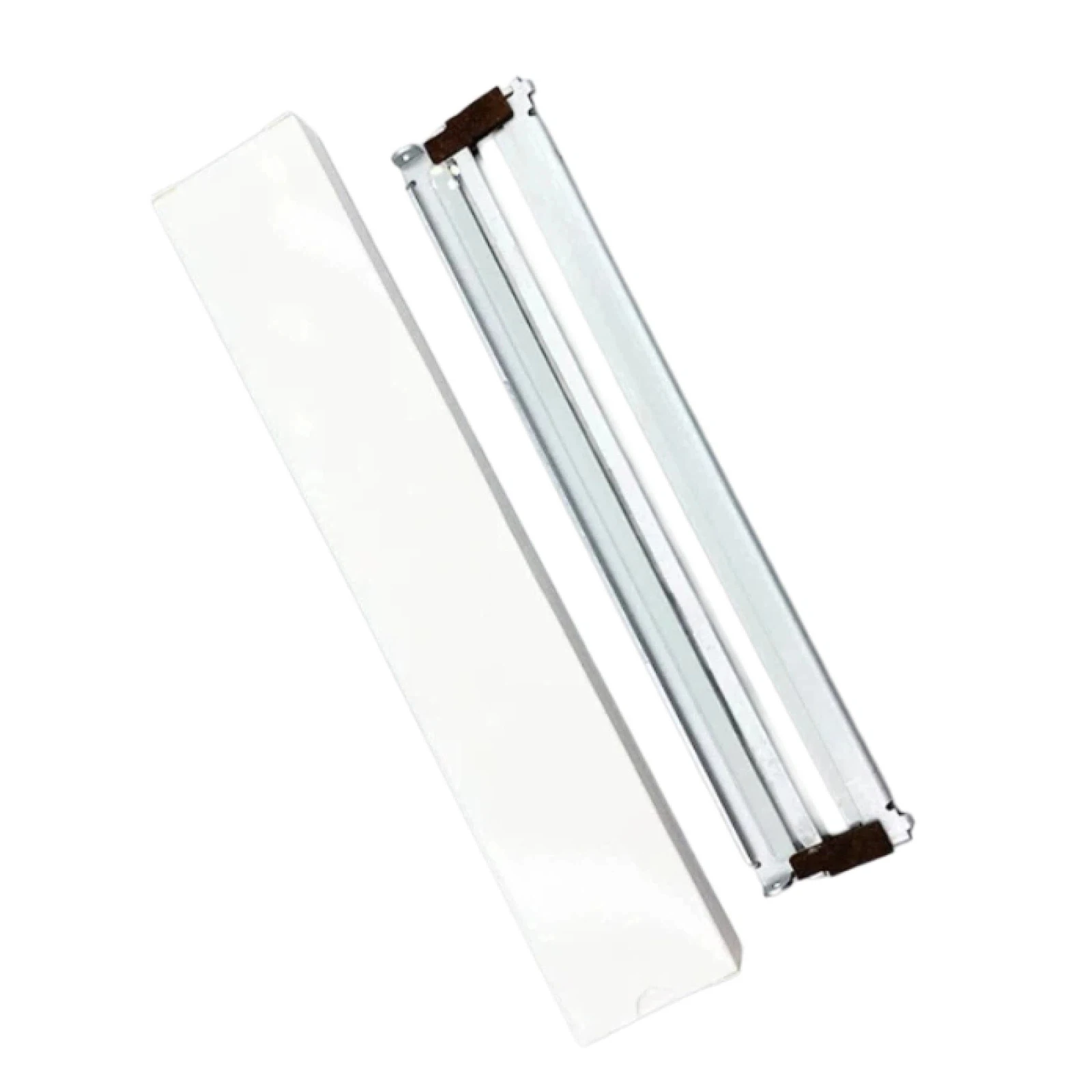 Фото Трансферный блейд подходит для Samsung R404 CLP-325 CLP-310 CLP-320 CLX-3186 LT-409 R405 CLX-3175 CLP-326 CLP-315 R403. №2