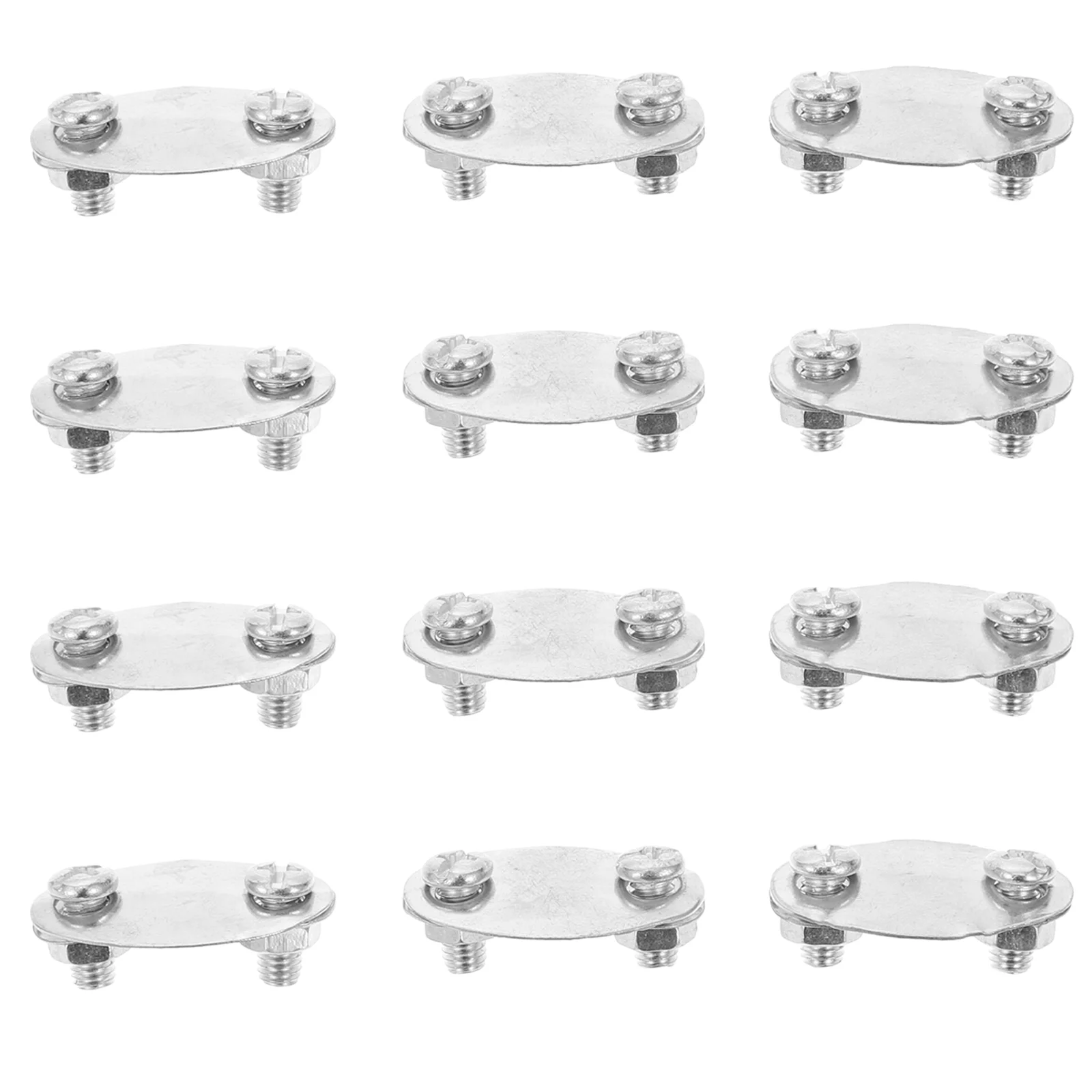 

Bike Fixed Mudguards Clip Buckle Screw Iron Mountainmudguard Accessory Mud Guards Outdoor Clamp Accessories Guard