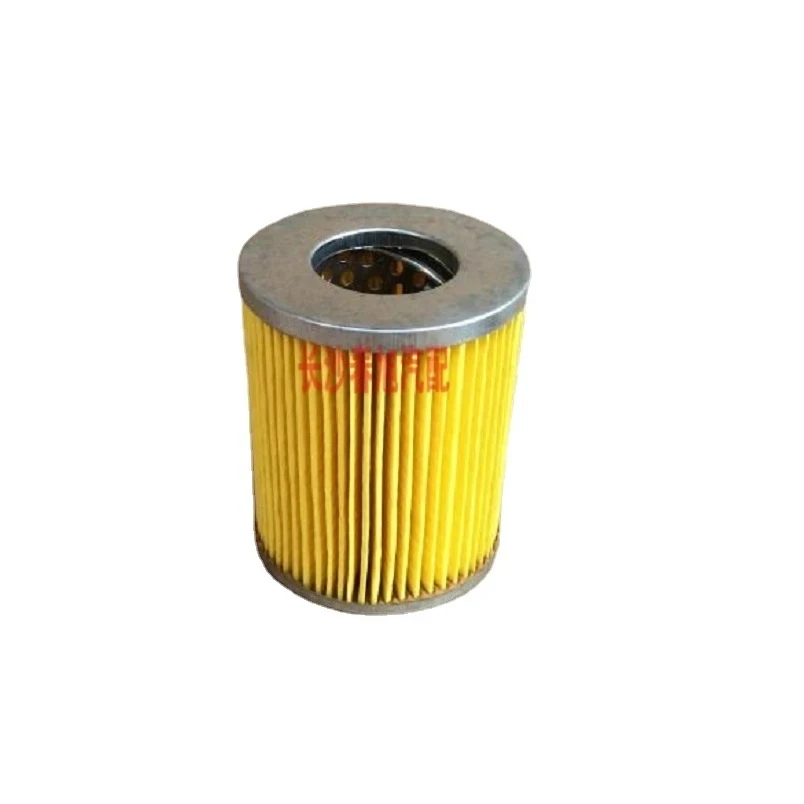 

Automobile Engine Fuel Diesel Oil Water Separator For C0708A NL21-131 C0708A-C0191E 480 485 495 Series Engines
