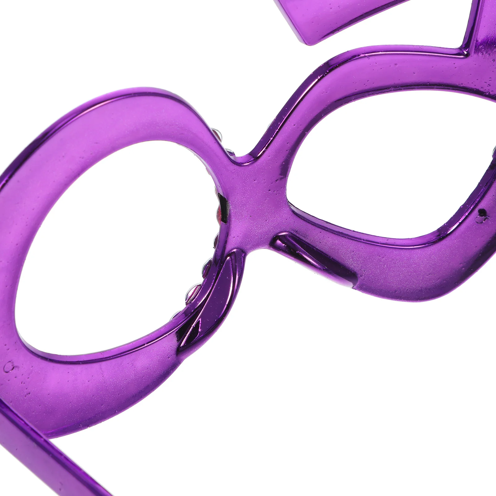 Реквизит для вечеринки очки фото новинка мужские подарки солнцезащитные одежда