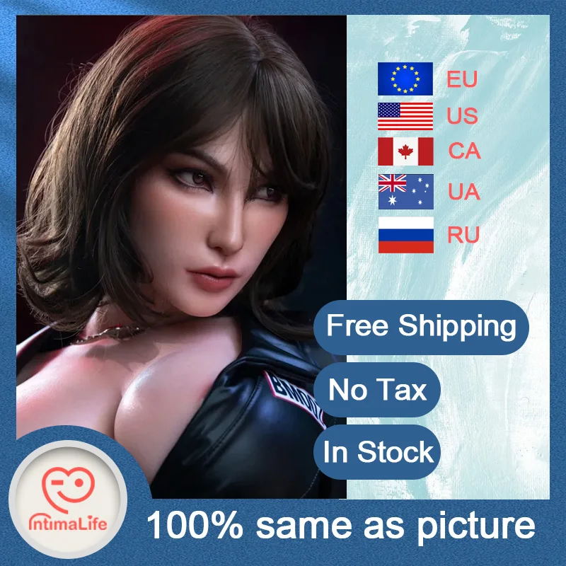 Секс-кукла 160 см взрослые силиконовые женщины 18 полноразмерные куклы для мужчин