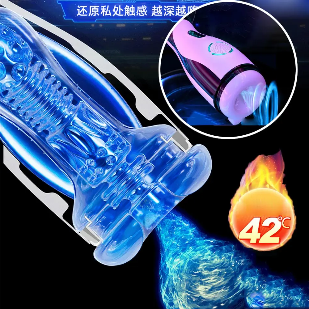 ΠΠ²ΡΠΊΠΎΠ²Π°Ρ ΠΊΡΠΊΠ»Π°, ΠΈΠ³ΡΡΡΠΊΠΈ Π΄Π»Ρ ΠΌΡΠΆΡΠΈΠ½, Pusyy, ΡΠ΅ΠΊΡ-ΠΊΡΠΊΠ»Π° Π΄Π»Ρ ΠΌΡΠΆΡΠΈΠ½, 4d Π²Π΅Π³Π΅ΡΠΈΠ½Π°, ΡΠΎΠ²Π°ΡΡ Π΄Π»Ρ ΠΌΠ°ΡΡΡΡΠ±Π°ΡΠΈΠΈ, ΠΌΡΠΆΡΠΊΠΎΠΉ Π±ΠΎΠ»ΡΡΠΎΠΉ ΠΆΠ΅Π½ΡΠΊΠΈΠΉ Π²ΠΈΠ±ΡΠ°ΡΠΎΡ ΠΠ²ΡΠΊΠΎΠ²Π°Ρ ΠΊΡΠΊΠ»Π°, ΠΈΠ³ΡΡΡΠΊΠΈ Π΄Π»Ρ ΠΌΡΠΆΡΠΈΠ½, Pusyy, ΡΠ΅ΠΊΡ-ΠΊΡΠΊΠ»Π° Π΄Π»Ρ ΠΌΡΠΆΡΠΈΠ½, 4d Π²Π΅Π³Π΅ΡΠΈΠ½Π°, ΡΠΎΠ²Π°ΡΡ Π΄Π»Ρ ΠΌΠ°ΡΡΡΡΠ±Π°ΡΠΈΠΈ, ΠΌΡΠΆΡΠΊΠΎΠΉ Π±ΠΎΠ»ΡΡΠΎΠΉ ΠΆΠ΅Π½ΡΠΊΠΈΠΉ Π²ΠΈΠ±ΡΠ°ΡΠΎΡ