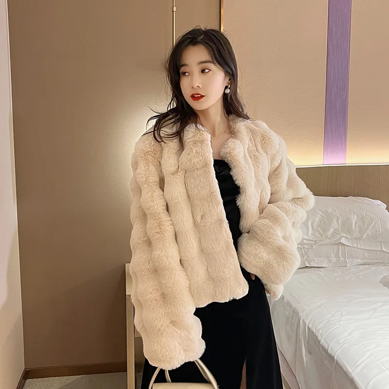 

Winter Coat Women Winter Jacket Women Jackets for Women Fur Coat Women Coats for Women Coat Women Winter Jacket Streetwear