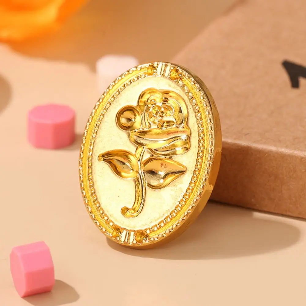 

Головка сургуча snowflake