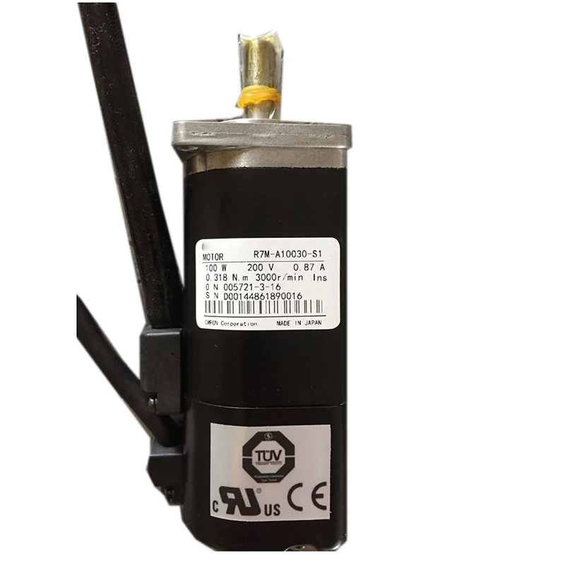 

Оригинальный новый товар в коробке гарантия 1 год