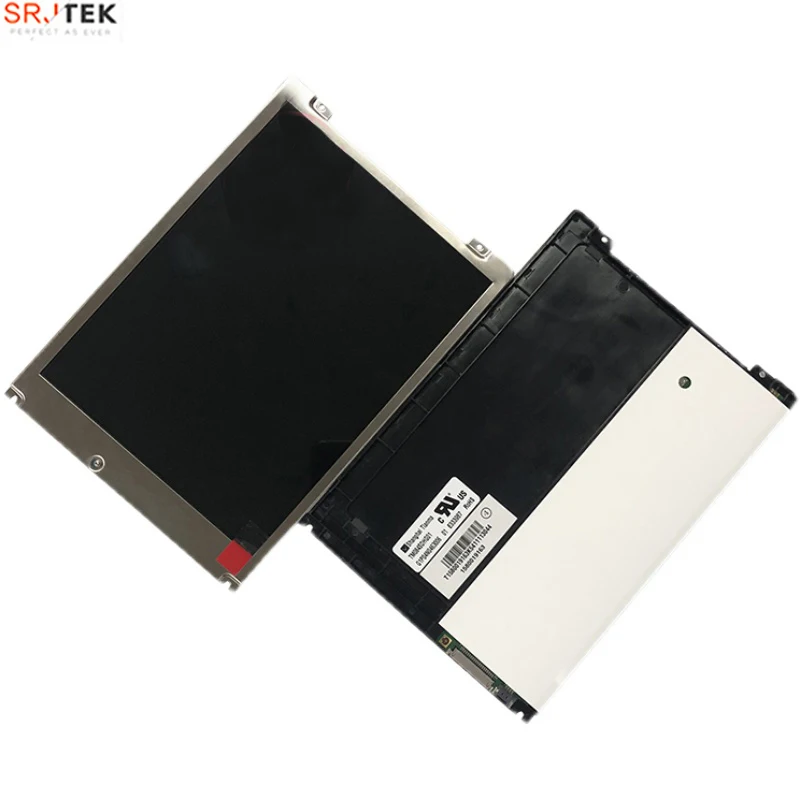 

TM084SDHG01 TM084SDHG03 Original New LCD Panel Display Modules For MINDRAY UMEC12 IPM5 BC2600 BC2100