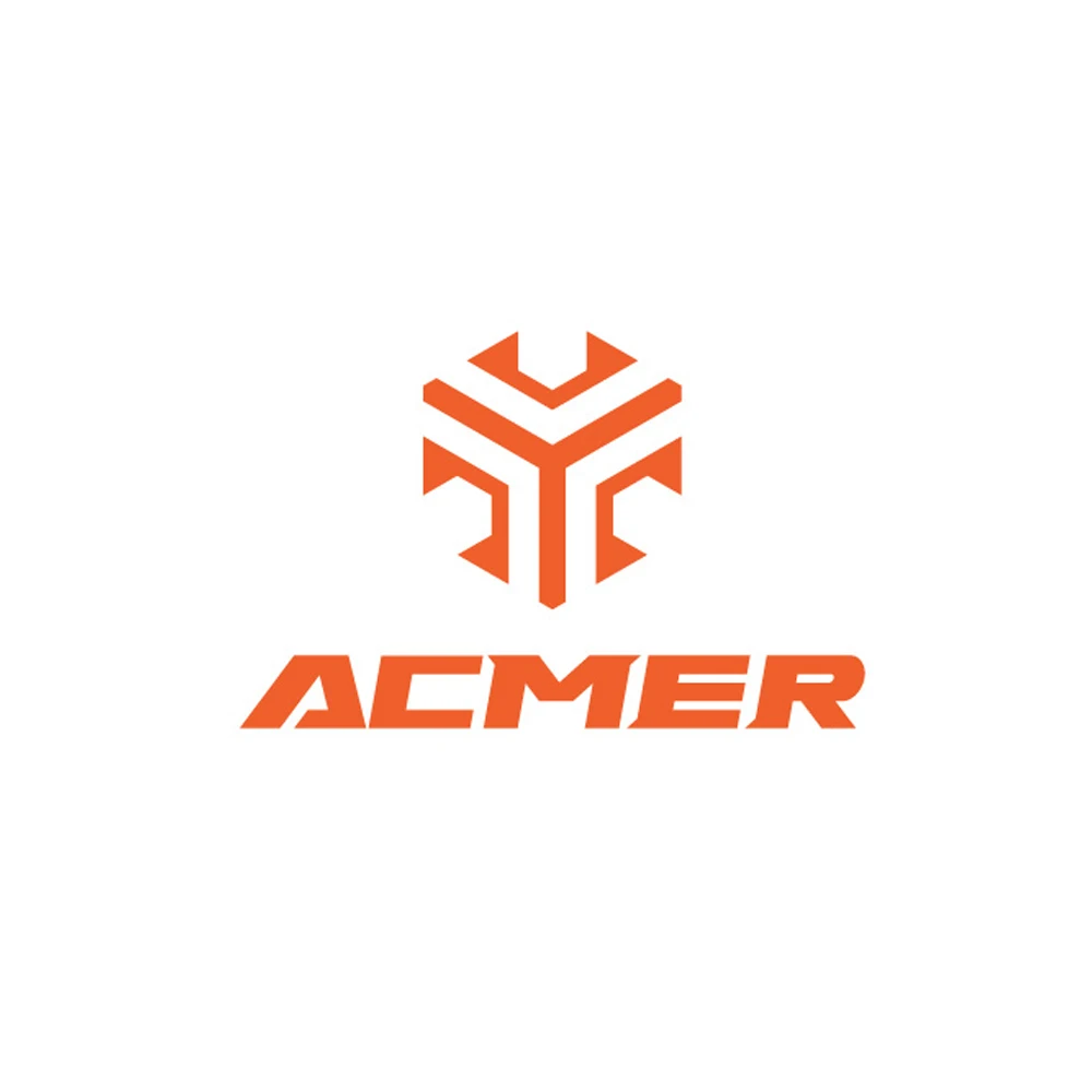 

Фреза Acmer