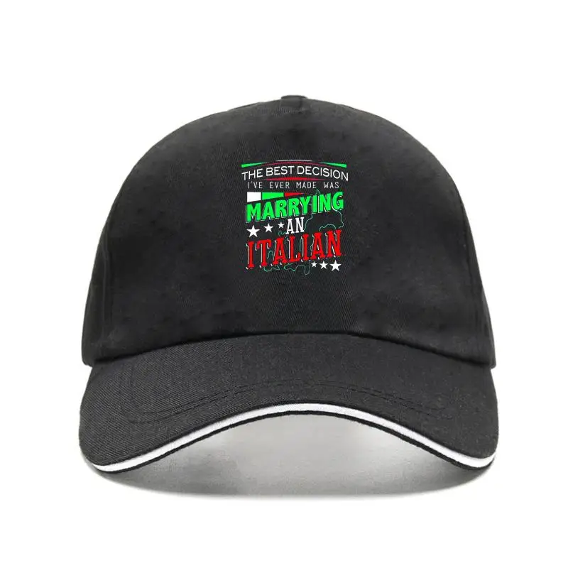 

Новая шляпа Itaian! Новая шляпа 100%