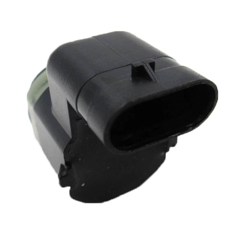New PDC Parking Sensor Radar Front Left + Right Assistance 4pcs for BMW X5 E83 E70 E71 66209270501 |
