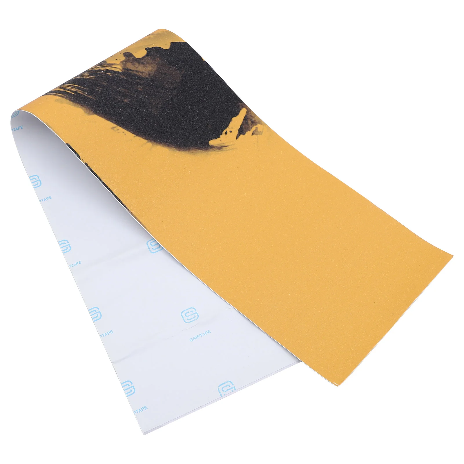 

Tape Grip Tape For Skateboards Skateboard Accessory Skateboard Grip Tape Skateboard Frosted Sticker for Decor Scooter Home