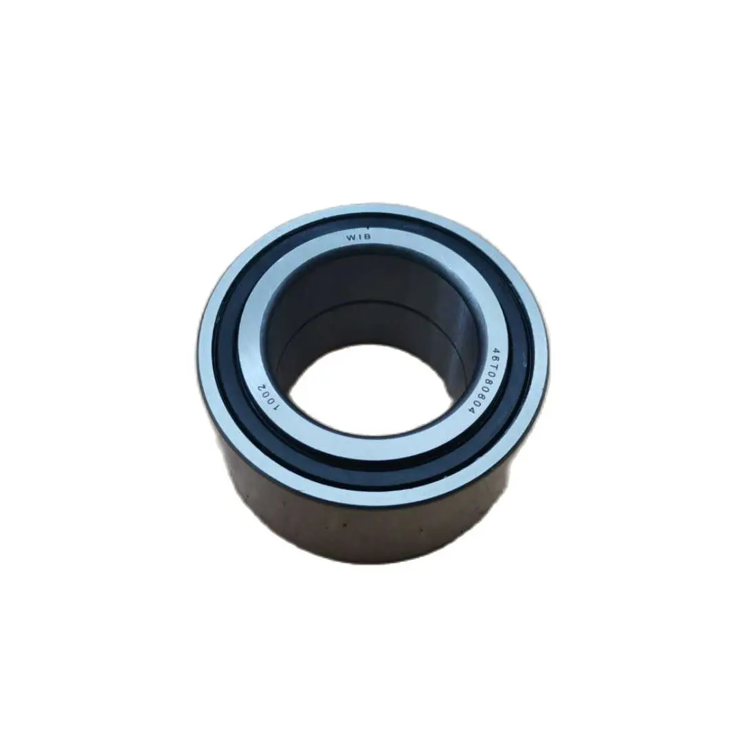 Suitable for U11/U12/U13 Front Wheel Hub Bearing, 40210-30R10/40210-01E00/42KWD02