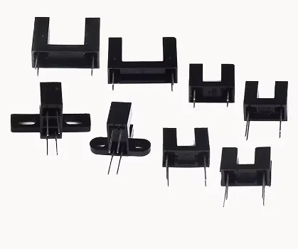 10 шт. ITR9606 ITR9608 GK105A GK-152 H2010 ITR1120 ITR20005-F ST150 DIP-4 фотоэлектрический переключатель