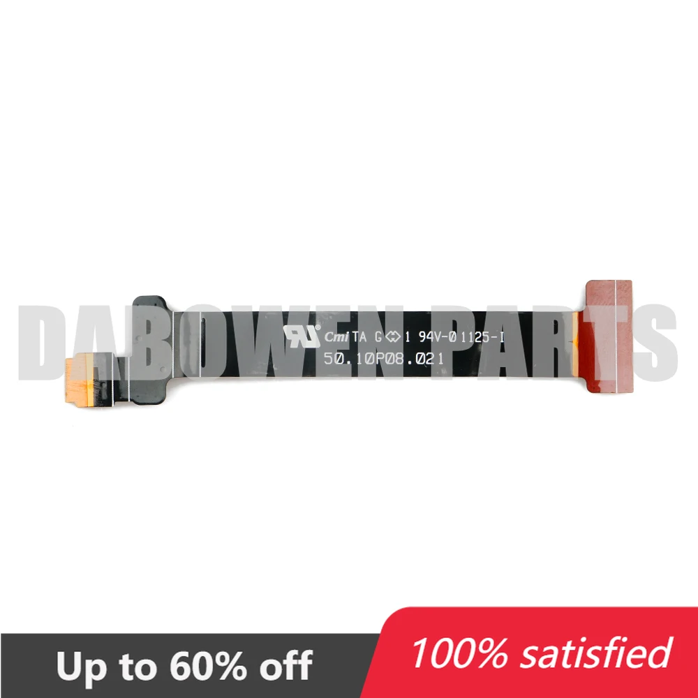 

NEW Scanner Flex Cable For Symbol MK3900(For SE4500)