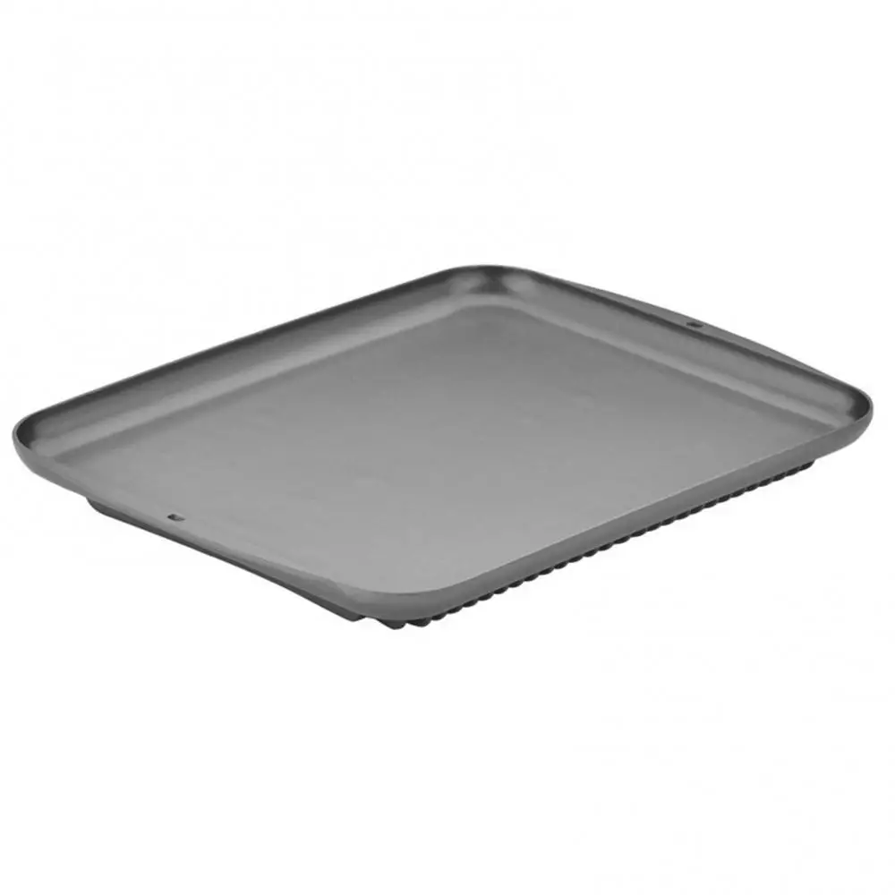 

Kitchen Defrosting Tray Fast Thawing Plate Defrost Board for Congealed Food Meat