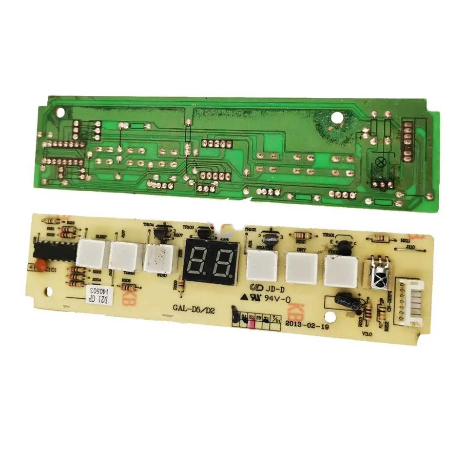 Новинка для флэш-панели флэш-дисплей D2 | Бытовая техника