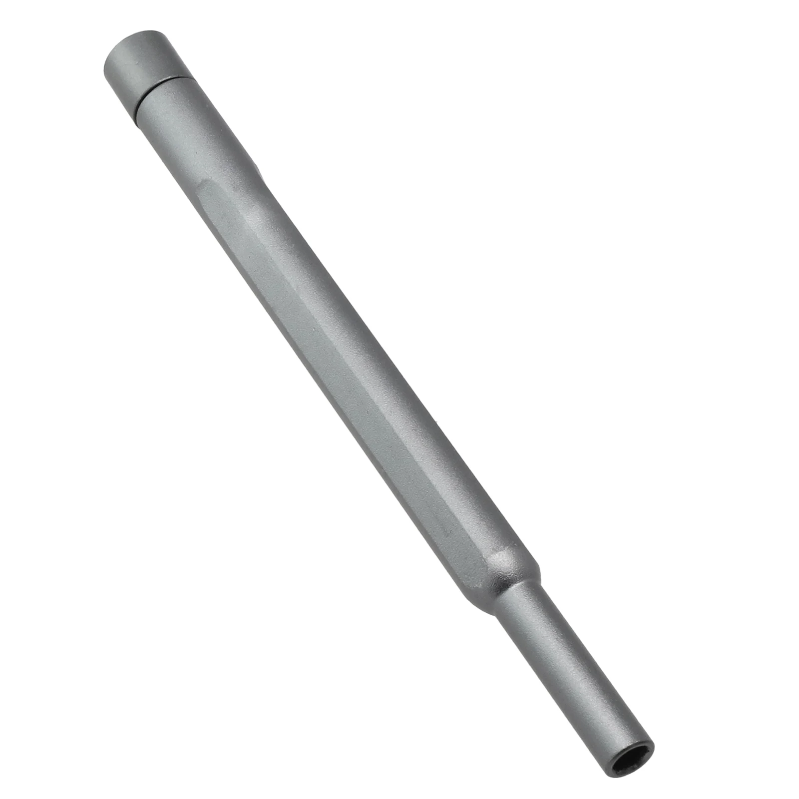 1 шт., набор магнитных отверток, ручка с трещоткой, прецизионная отвертка Torx, шестигранный держатель бит, ручка, ручной инструмент для ремонта мобильного телефона