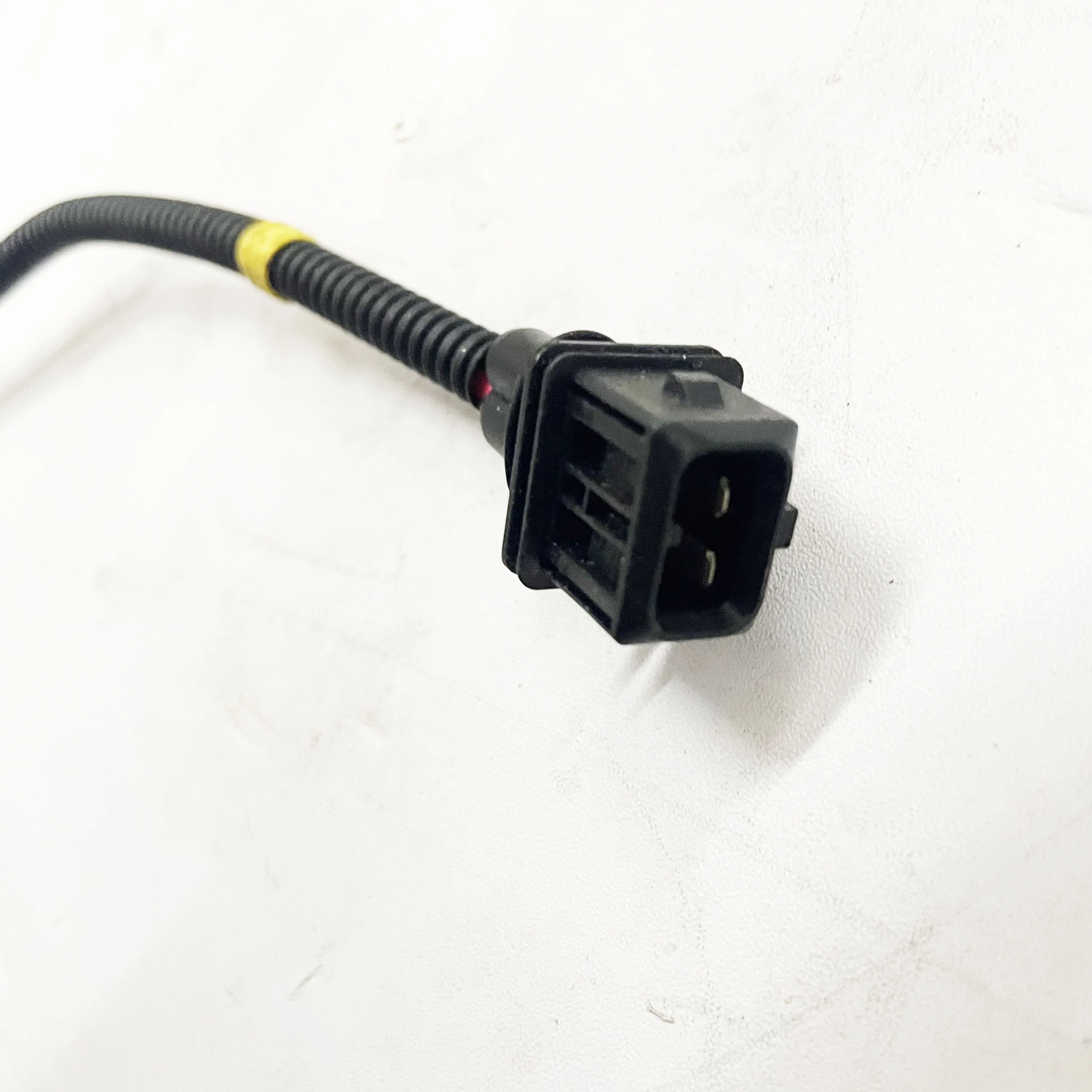 Поплавковый выключатель 04292645 d-eutz BF4M2012 BF4M1013 лучшего качества