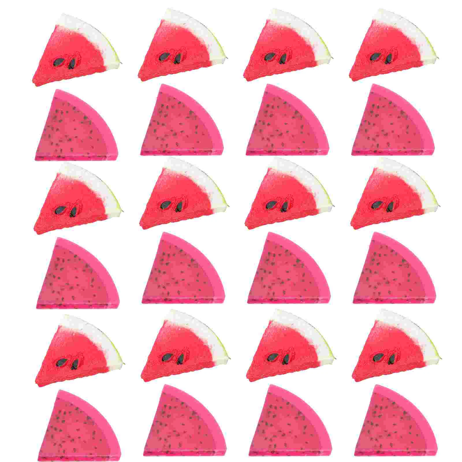 

1 Набор, детский прибор для обучения