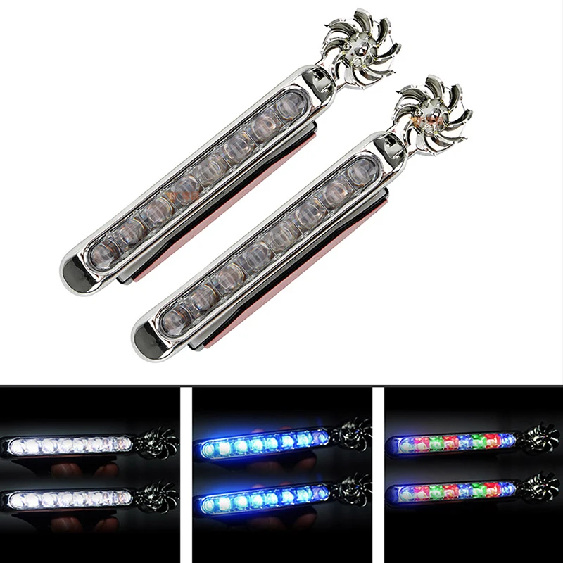 2 шт. автомобисветильник светодиодные ламсветильник для Mercedes-Benz серии A B C E s G M ML GLK