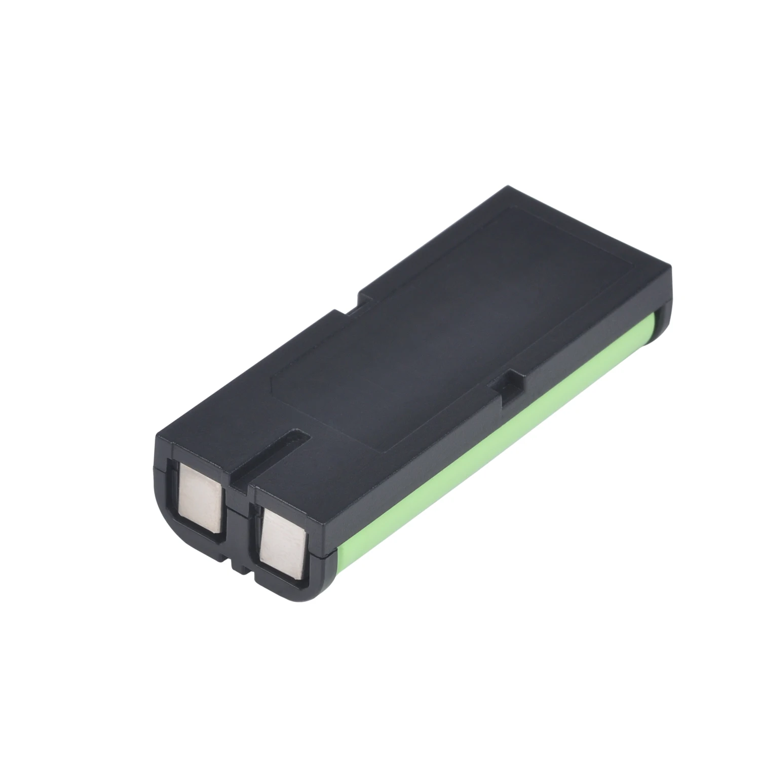 ni mh hhr p105 cordless phone battery for panasonic hhr p105a kx tg5777 kx 242 kx 2420 kx 2421 kx 2422 kx tg5779 kx 6702 free global shipping