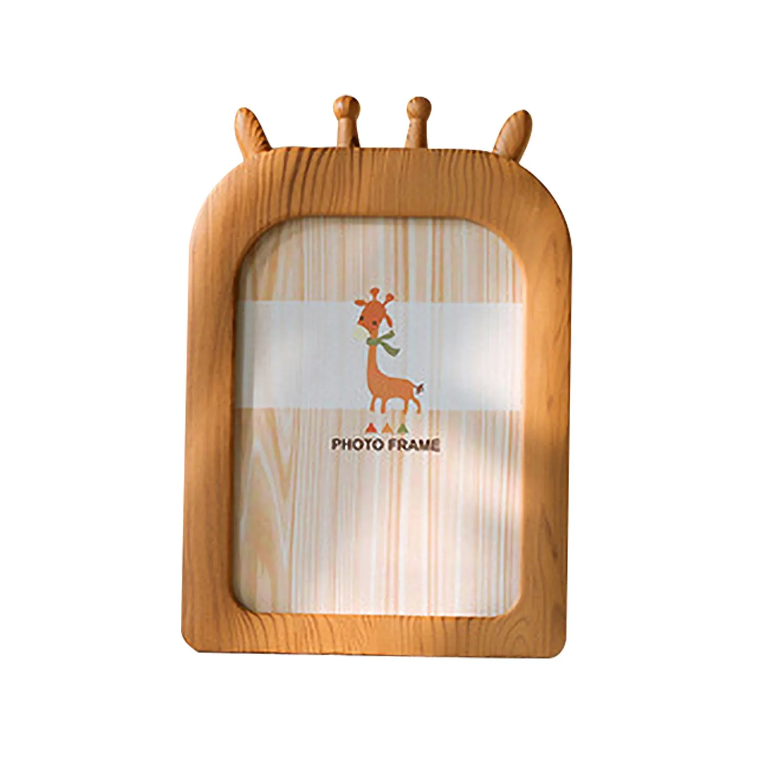 

Декоративная рамка для фотографий 5x7