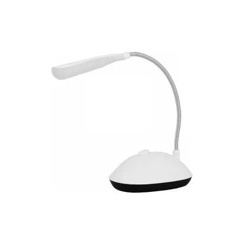 

Xolo Led Table Lamp Study Lamp