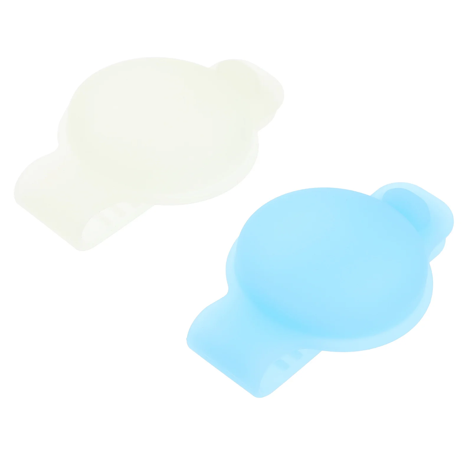 

Locator Case Anti Cover Lost Tracer Holder Protector Silicone Pet Collar Cat Forkeyring Dog Sleeve Portable Cove