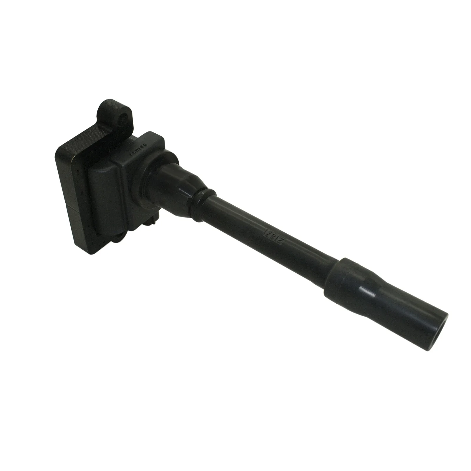 Фото Катушка зажигания FK0138, совместимая с Mitsubishi Pajero, Gallant, Lancer, MD366821 №3