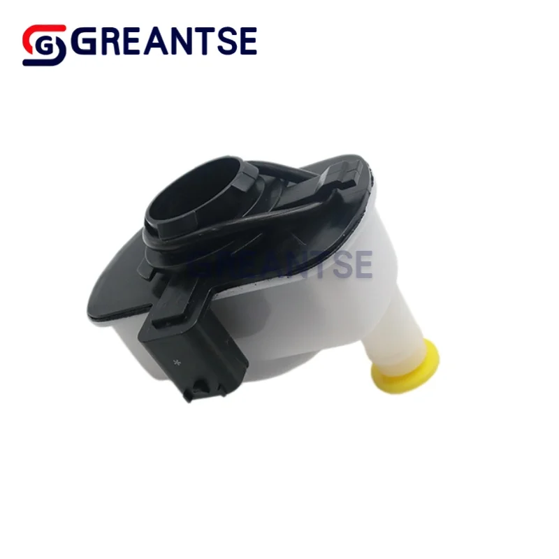 Модуль контроля испарительной системы ESIM 4861962AD для DODGE RAM CHRYSLER JEEP 4861962AA 4891685AB 4891685AA 310-215 310215 (art.: 3920db2ee6a00) - 3920db2ee6a00