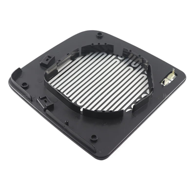 Боковое зеркало заднего вида нагревательное стекло Подогреваемые зеркальные