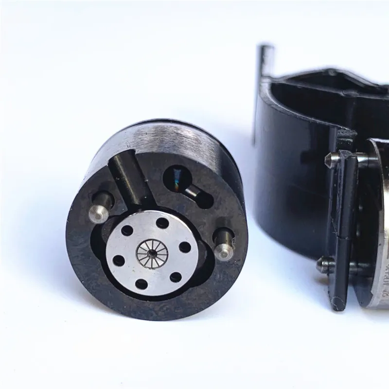 

Delphi injector valve 9308-625C, 28362727, 28525582