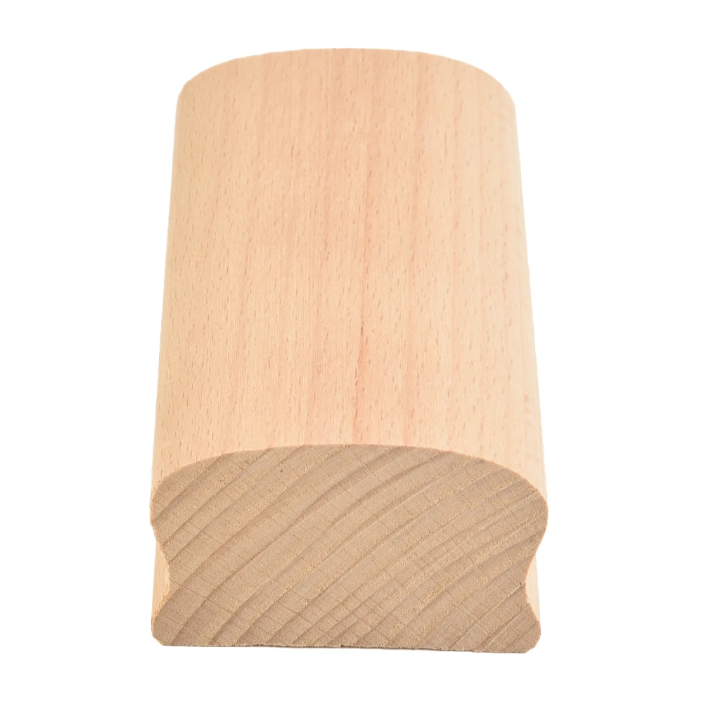 

Brand New Musical Instruments Radius Block Sanding Block 7.25\\\\\\\"-20\\\\\\\" Arc Polishing Block For Shaping Fretboard