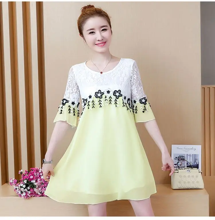 

Maternity green Pregnant Baby 2022 Funny Women T Shirt Girl Shirt New Mom Big Size Clothes