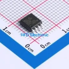 

100% Novo чипсет MX25R3235FM2IH0,93C46B-I/P,24LC01B-I/SN,93AA46A-I/SN,93C86C-I/MS интегрированный ic