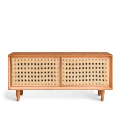 Шкаф для обуви со сменным табуретом встроенная домашняя дверь японский