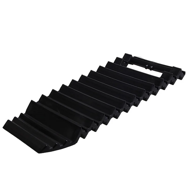 

Multipurpose Car Anti-Skid Chains Sand Pass Tire pads Car Ice Scraper Snow Shovel Winter Tyre Wheel Nonslip Belt Pad