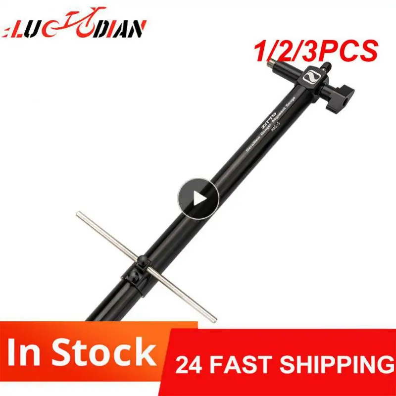 

1/2/3 шт., корректор переключателя передач для велосипеда