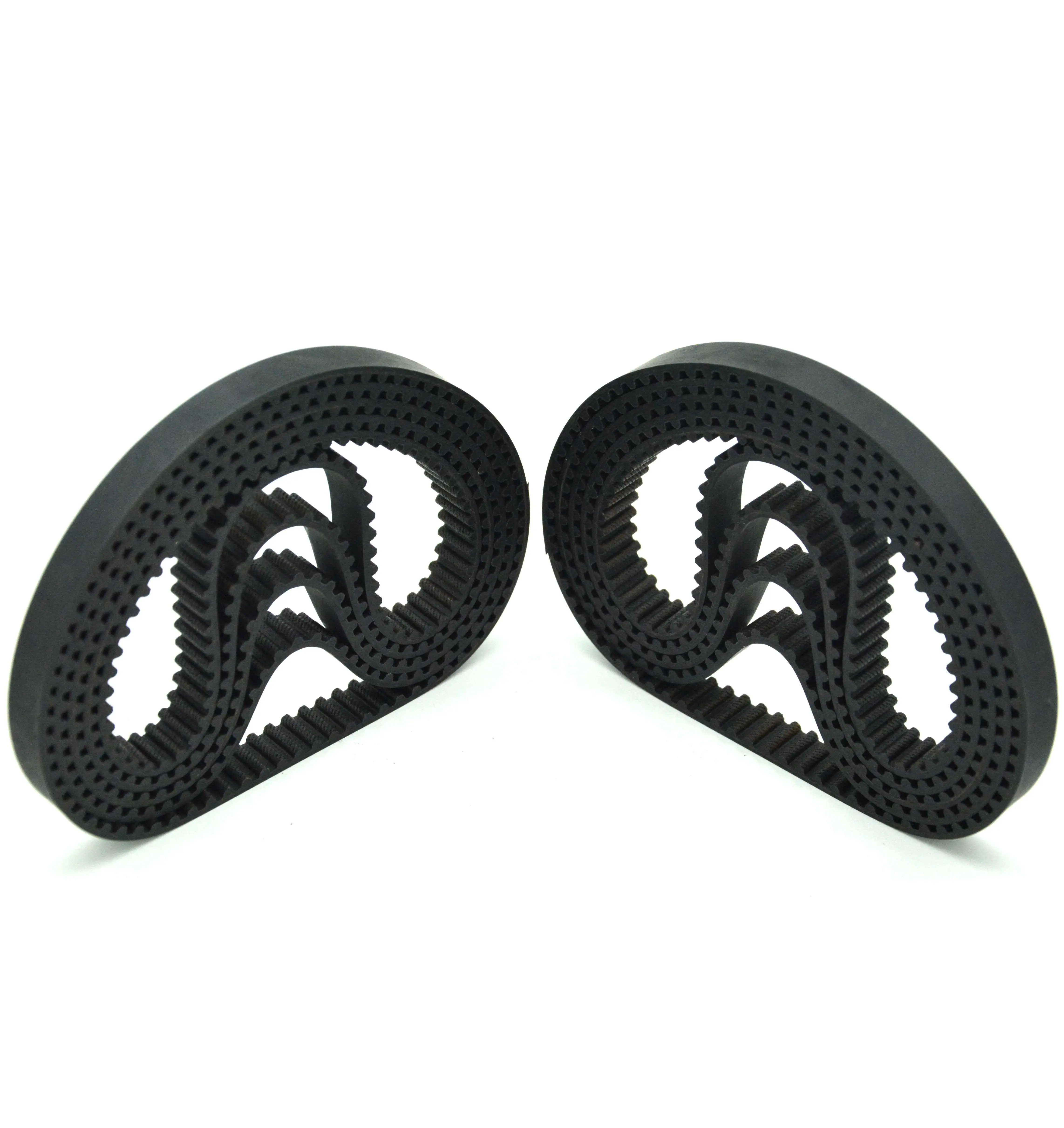 Ремень ГРМ HTD 5M 330-5M-12