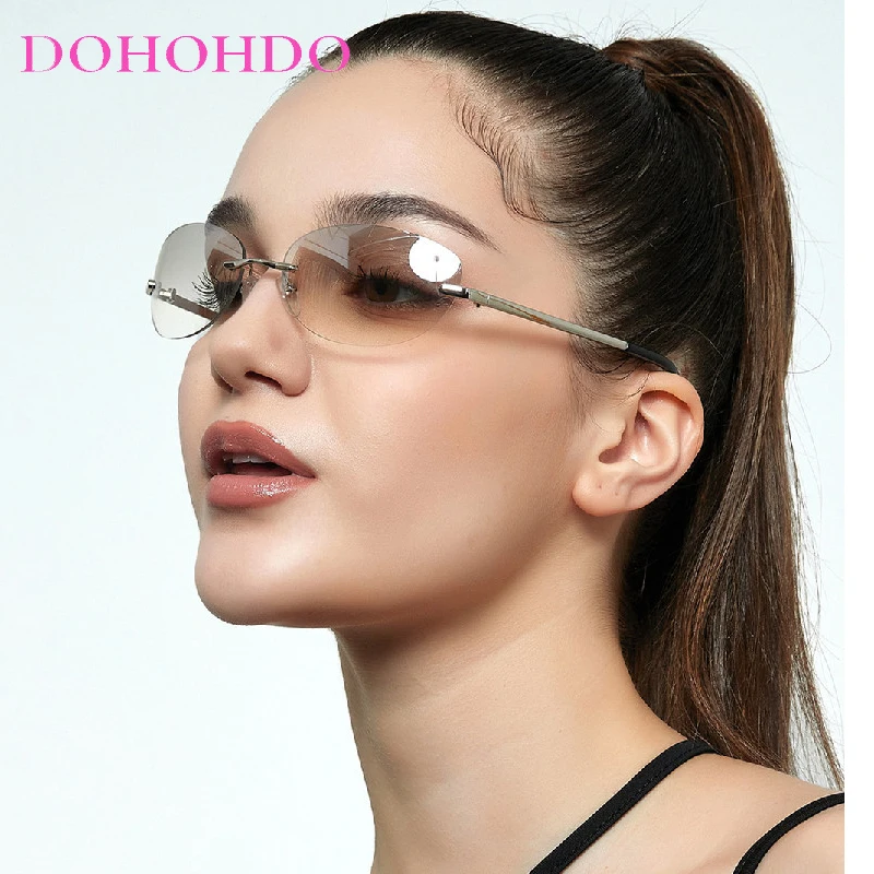 

Солнцезащитные очки в стиле панк для мужчин и женщин, роскошные брендовые Дизайнерские Модные Винтажные дорожные трендовые солнечные очки ...