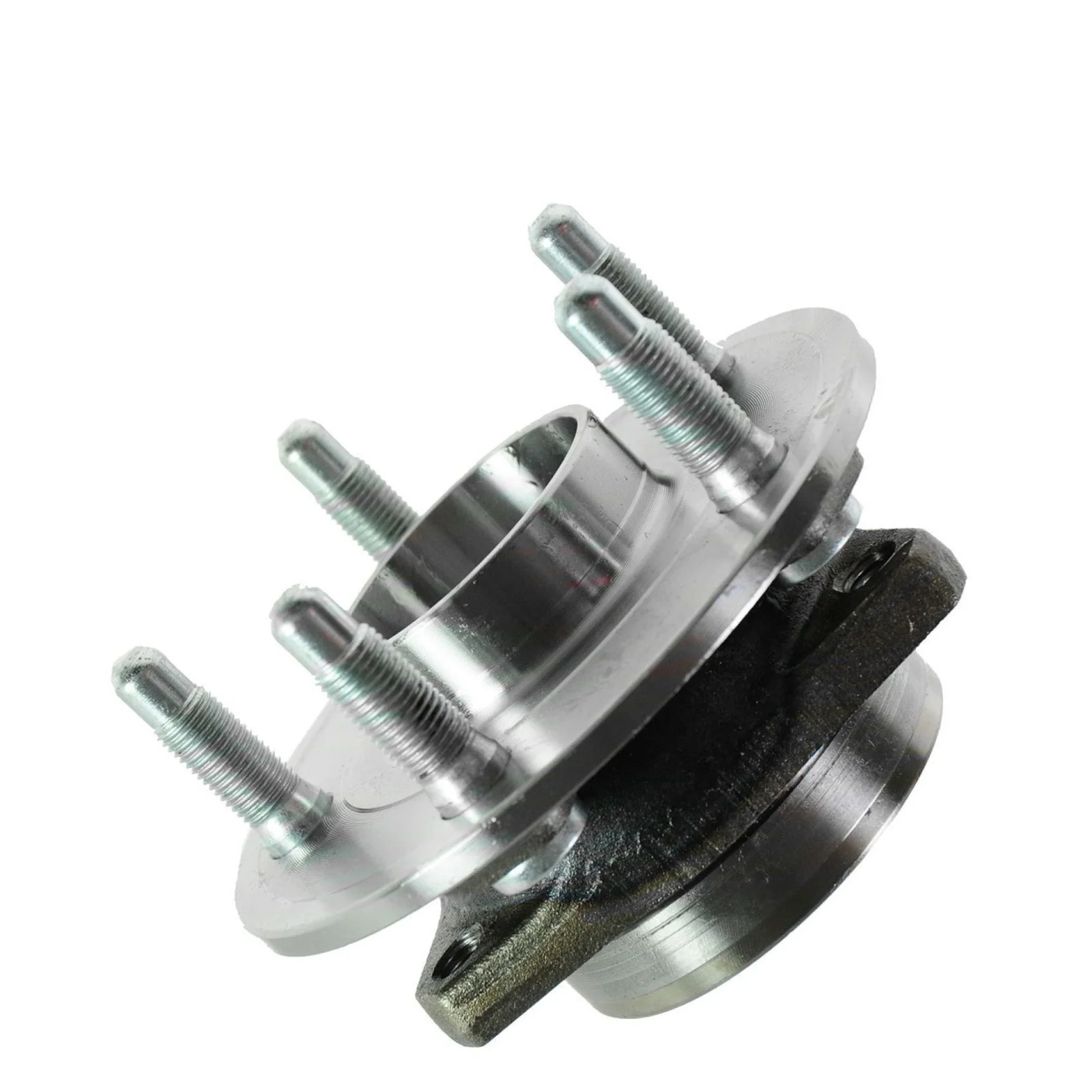 

Front or Rear Wheel Bearing Hub Assembly Fits Chevy Camaro Cadillac CTS