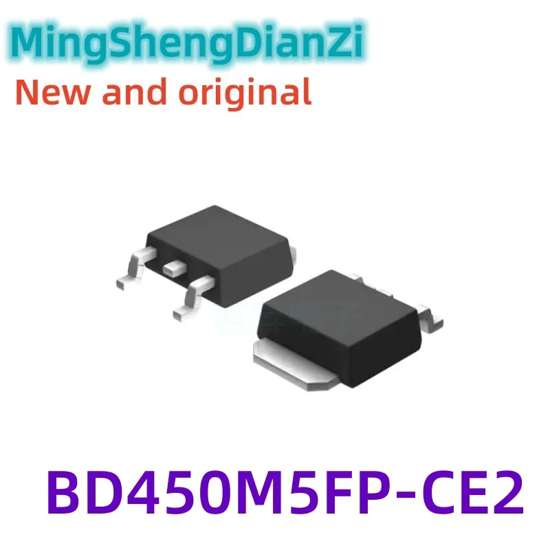 Оригинальный вертикальный линейный регламент, модель 450M5, 1 шт.