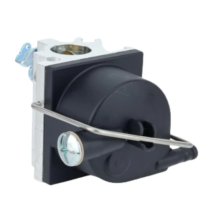 Карбюратор 640020 для Tecu Mseh 640020a 640020b Vlv126 Vlv60 Vlv50 Vlv55 Vlv65 Vlv66 Vlv126a 6 5-6.75hp газонокосилка с