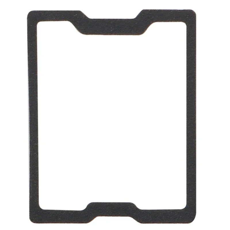 

120 шт./упак. индивидуальная Механическая пленка для переключателя клавиатуры предотвращает ослабление переключателя