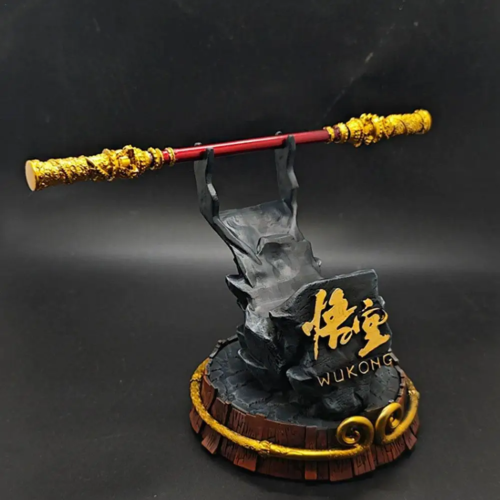 Периферийные устройства черной мифологии подходят для PS5/XSX держатель ручки Sun