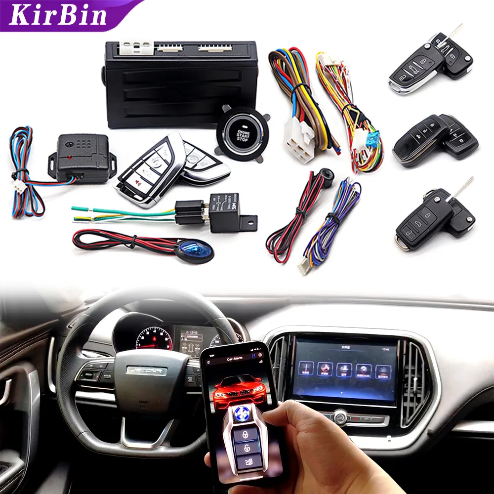 Пусковое устройство jump starter 400а. Автопуск для автомобиля. Автопуск для автомобиля. Автопуск для автомобиля. Автопуск для машины.